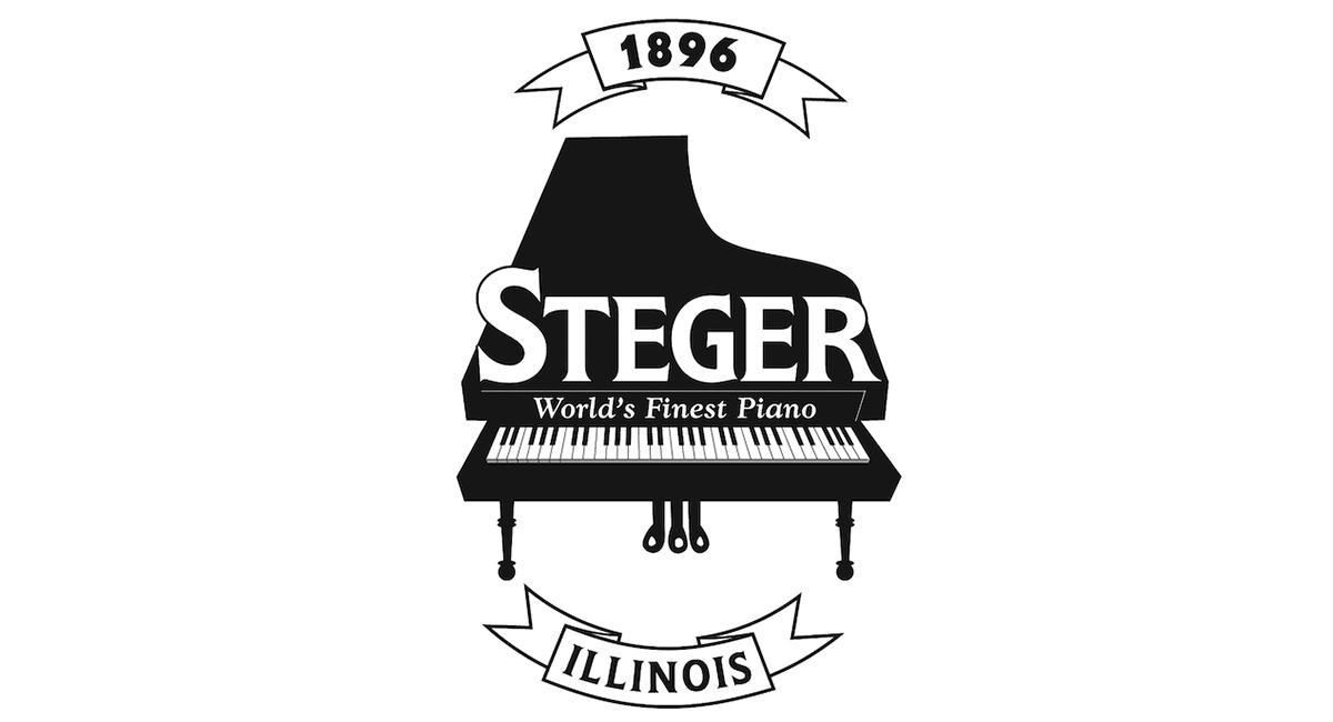 Village Of Steger Water Sta