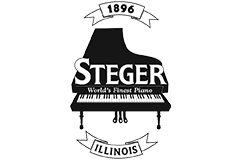 Village of Steger, Illinois